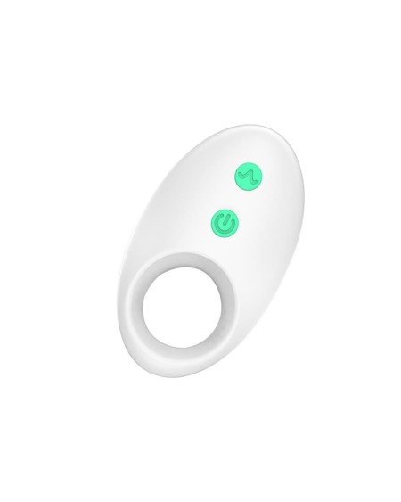 brightgreen vibrant egg remote control usb silicone
