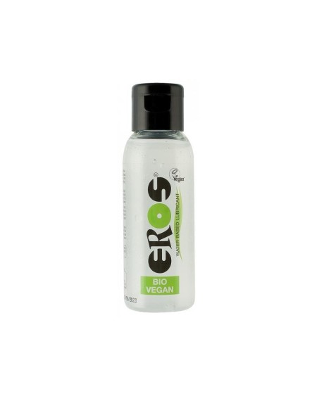 eros bio vegan aqua 50 ml