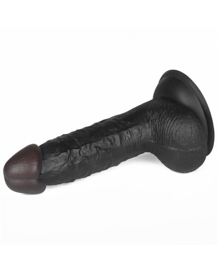 adjustable strap on with dildo 7.0