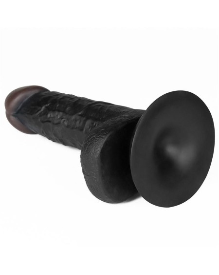 adjustable strap on with dildo 7.0