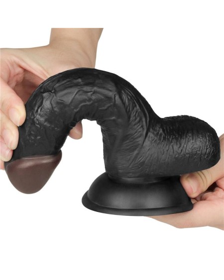 adjustable strap on with dildo 7.0