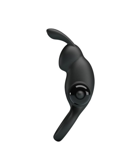 vibrant penis ring vibrant penis ring i