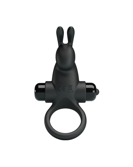 vibrant penis ring vibrant penis ring i