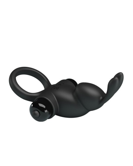 vibrant penis ring vibrant penis ring i