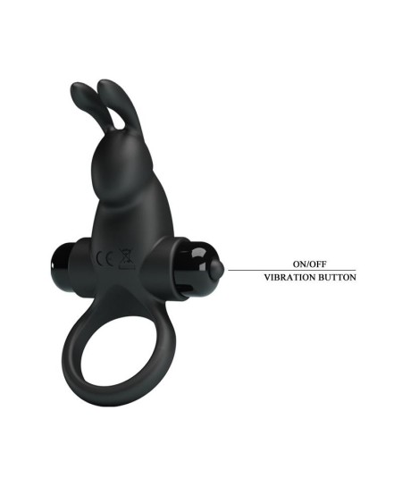 vibrant penis ring vibrant penis ring i