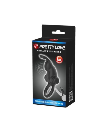 vibrant penis ring vibrant penis ring i