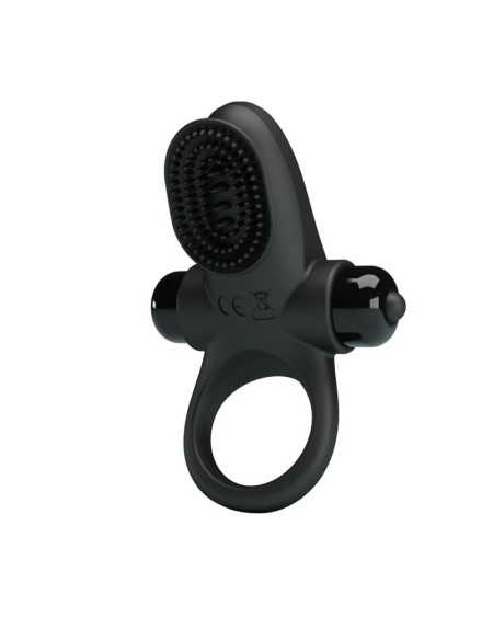 vibrant ring vibrant penis ring ii