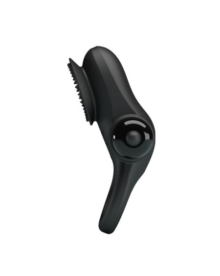 vibrant ring vibrant penis ring ii