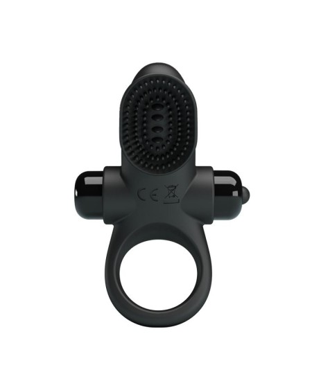 vibrant ring vibrant penis ring ii