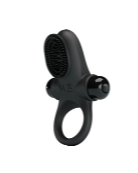 vibrant ring vibrant penis ring ii