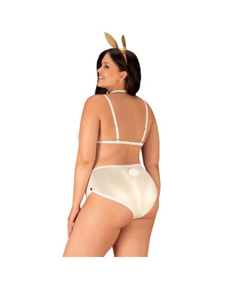 neo goldes 2 pieces set size 2xl3xl