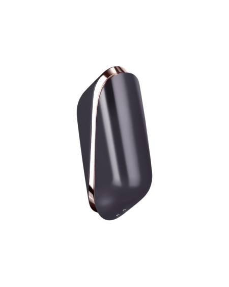 satisfyer pro traveler