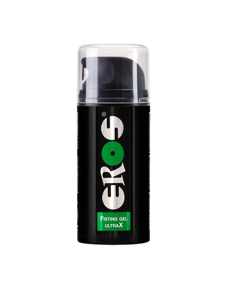 fisting gel ultrax 100 ml