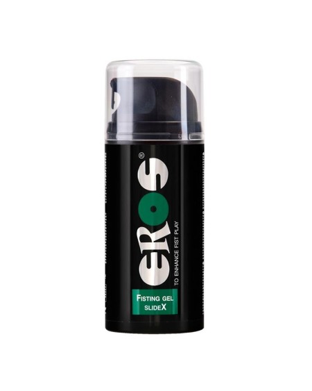 fisting gel slidex 100 ml