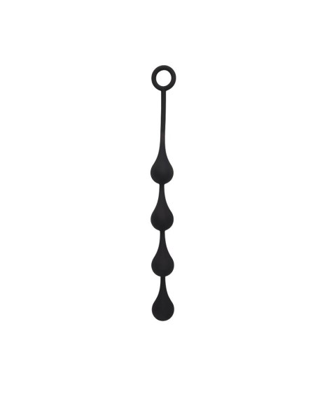 anal chain penetrator size s - 12.9