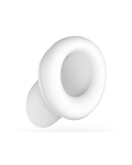 satisfyer 2 next gen climax tips pack of 5