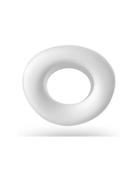 satisfyer 2 next gen climax tips pack of 5