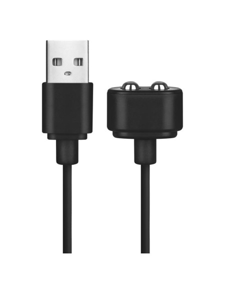 usb charging cable satisfyer noir