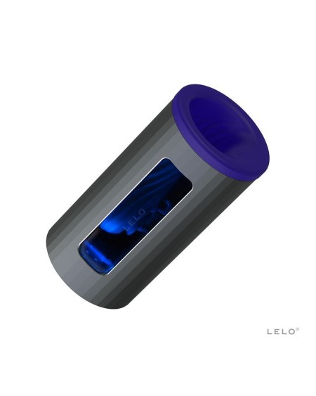 f1s v2x male masturbator blue