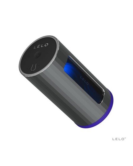 f1s v2x male masturbator blue