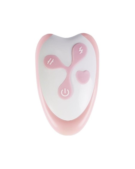 cesur 3.0 réaliste dildo vibrating, wavy, 360o and up-and-down move...