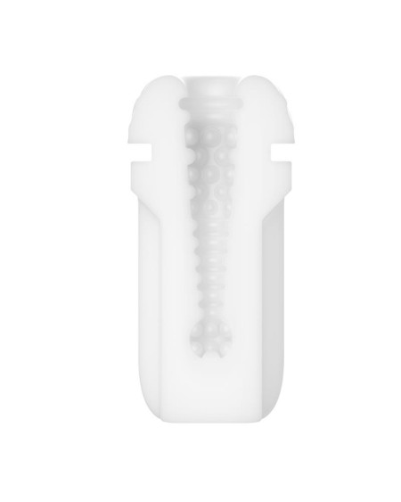 sam neo male masturbator with app and interactive system