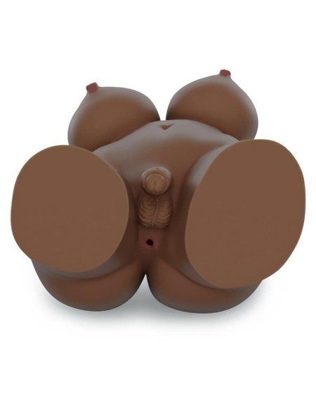 masturbator streetgirls 8