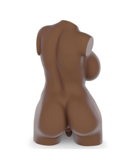 masturbator streetgirls 8