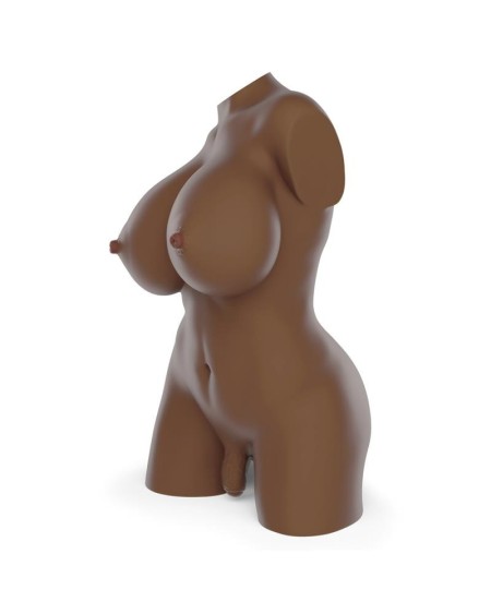 masturbator streetgirls 8