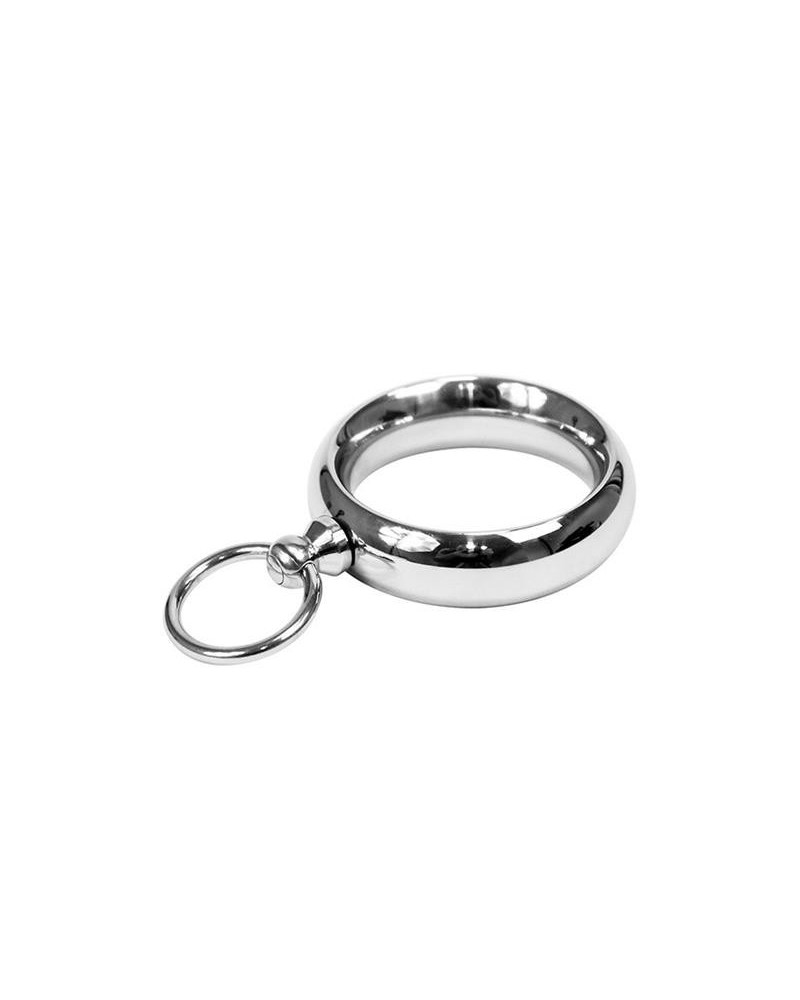 donut ring with petit ring- 55 mm.