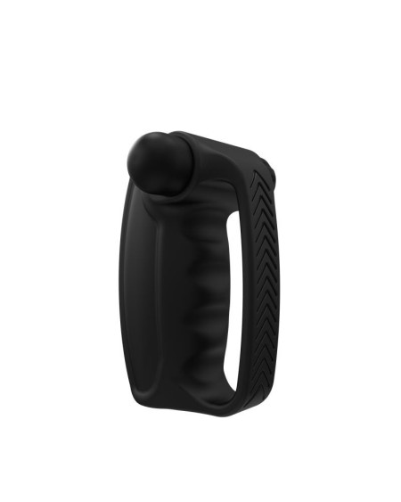 vibrant bullet hand vibe