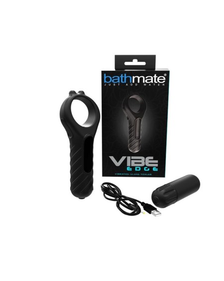 stimulator vibe edge