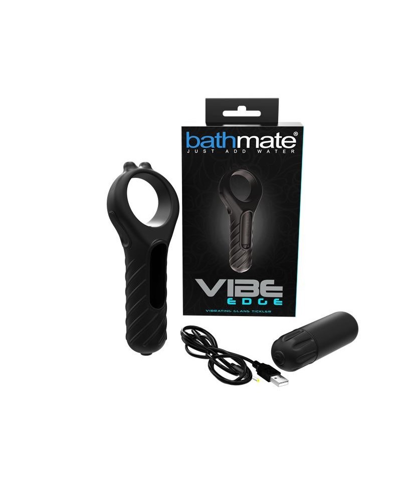 stimulator vibe edge