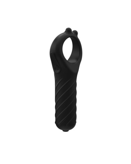 stimulator vibe edge