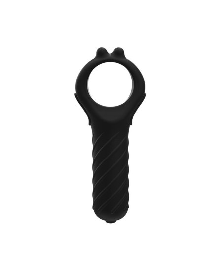 stimulator vibe edge