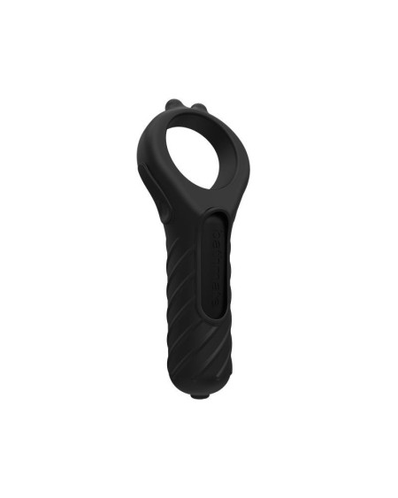 stimulator vibe edge