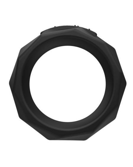 power ring maximus 55