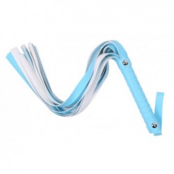 Martinet Tuning 48cm Bleu