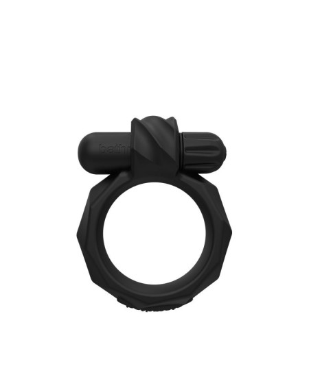 vibrant ring maximus vibe 55