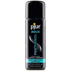 Lubrifiant Eau Aqua...