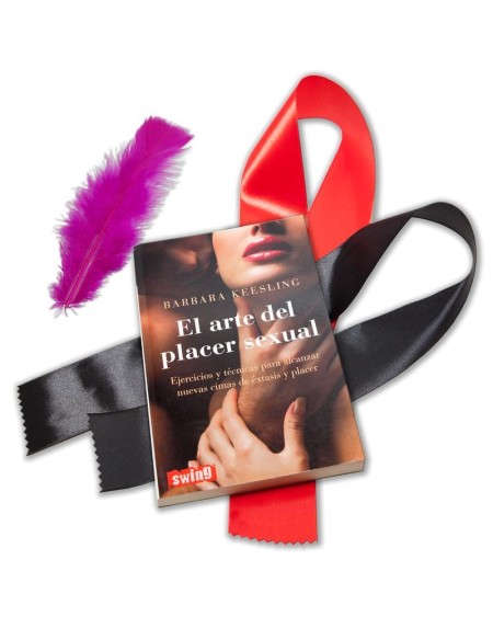 guide with games the art of sexual pleasure