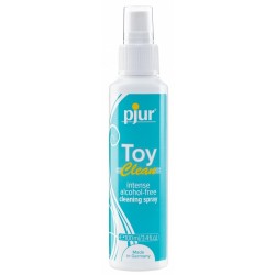 Spay nettoyant Sextoys Toy...