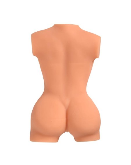 emma torso 8 kg