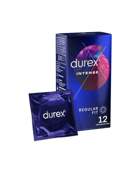 condoms intense orgasmic 12ud