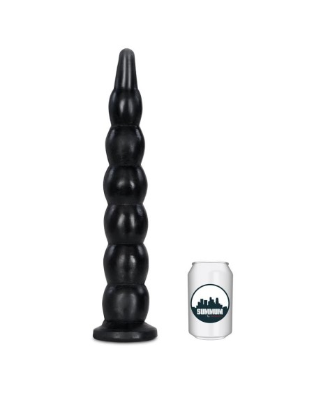 dildo sagrada 40 cm