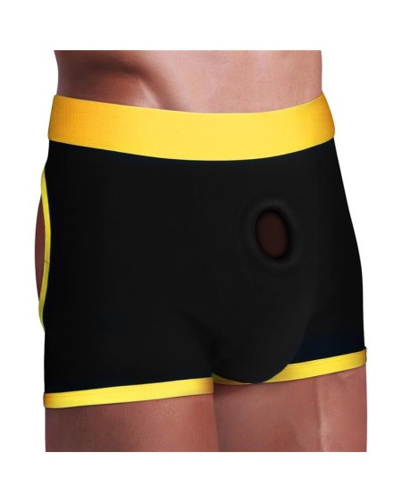 underpantsboxer shorts horny size xss unisex