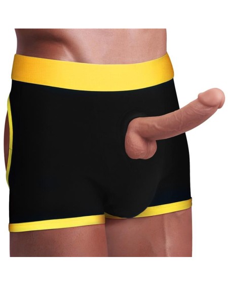 underpantsboxer shorts horny size xss unisex