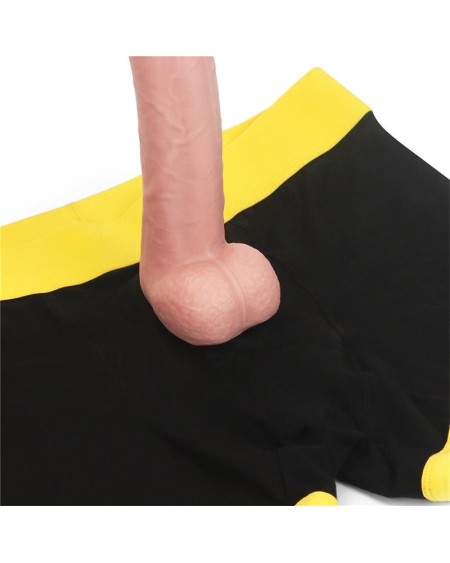 underpantsboxer shorts horny size xss unisex