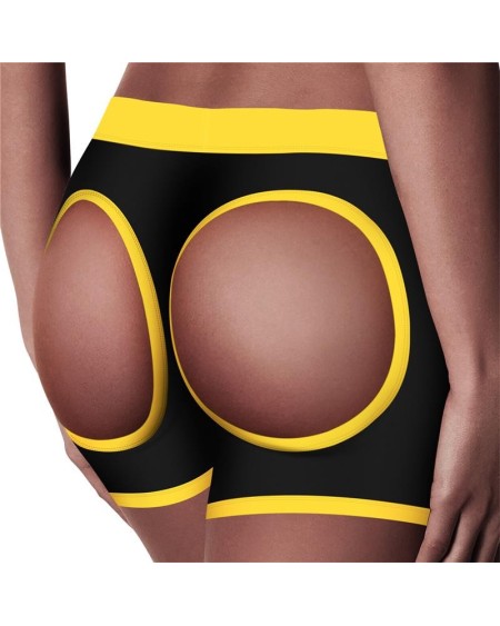 underpantsboxer shorts horny size xss unisex
