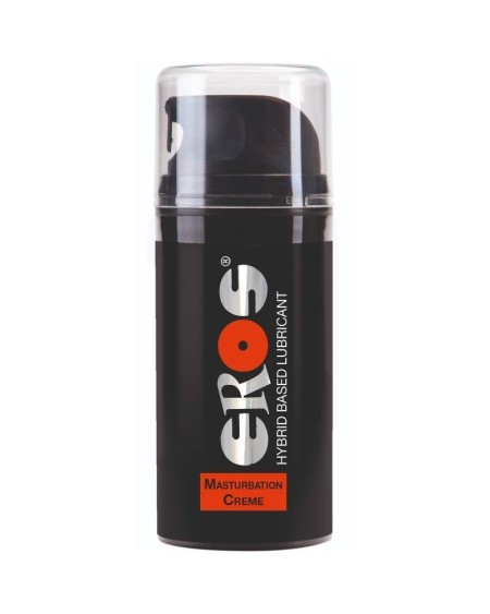 hybrid masturbation cream 100 ml